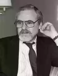 Image ofAlan J. Pakula