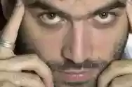 Immagine di Roberto Saviano