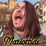 Immagine di Mariottide