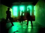 Immagine di La Otracina