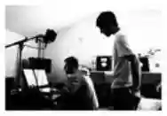 Immagine di Darkstar