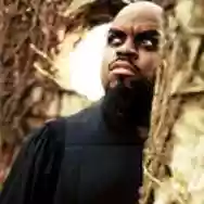 Immagine di Cee-Lo
