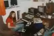 Immagine di Ceephax Acid Crew