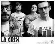 Immagine di La Crisi