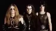 Immagine di Celtic Frost