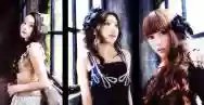Image ofKalafina