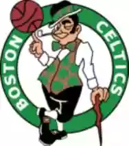 Immagine di Celtics