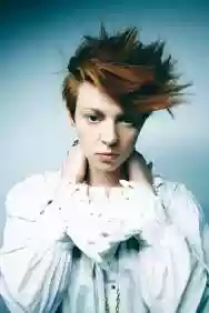 Immagine di La Roux