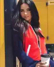 Immagine di INNA