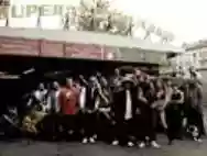 Image ofDogo Gang