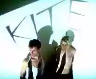 Immagine di Kite