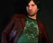 Image ofJon Lajoie