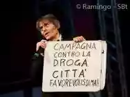 Immagine di Freak Antoni