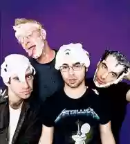 Immagine di Ex Models feat. Kid Millions