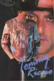Image ofTommy Riccio