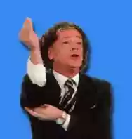 Immagine di Orlando Portento