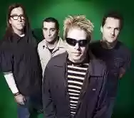 Immagine di The Offspring