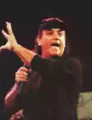 Image ofGigione