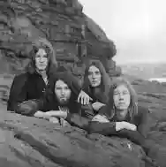 Immagine di Necromandus