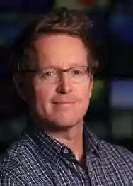 Immagine di Andrew Stanton