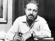 Image ofGianni Brera