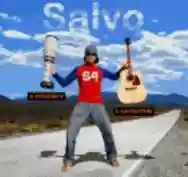 Image ofSalvodinomedifatto