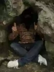 Immagine di Yussuf Jerusalem