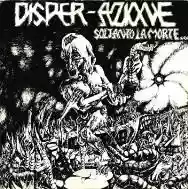 Image ofDisper-azione