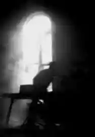 Immagine di Burial Hex