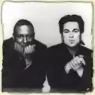 Immagine di Charles & Eddie