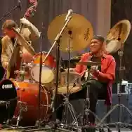 Immagine di Al Foster Band