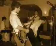 Immagine di The Rippers