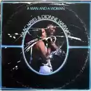 Immagine di Isaac Hayes & Dionne Warwick