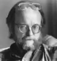 Immagine di Charles Wuorinen