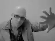 Immagine di Mario Biondi