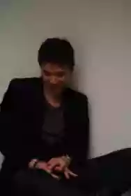 Immagine di Lava