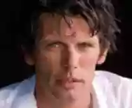 Image ofCharlie Sexton