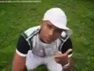 Immagine di Robinho da Prata