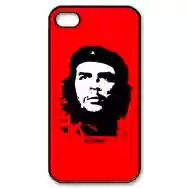 Immagine di Che Guevara