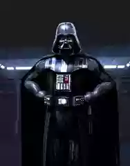 Immagine di Darth Vader