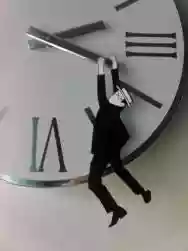 Immagine di Tempo