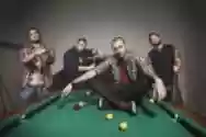 Immagine di Boom Da Bash