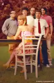 Immagine di Superpartner