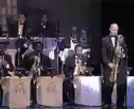 Image ofDuke Ellington Orchestra