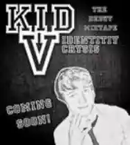 Immagine di Kid V