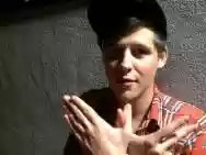 Immagine di Wavves