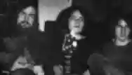 Immagine di Fermata