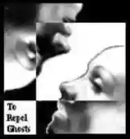 Image ofTo Repel Ghosts