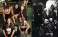 Image ofDefiance