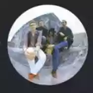 Image ofChemistry Set